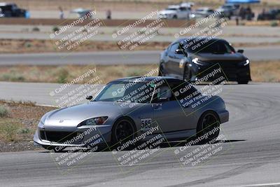media/May-24-2025-Extreme Speed (Sat) [[067a6f0386]]/Silver Group/Turn 2 and 4/